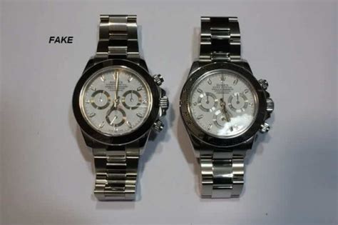 clone rolex con numero di serie|In evidenza: come riconoscere un Rolex falso.